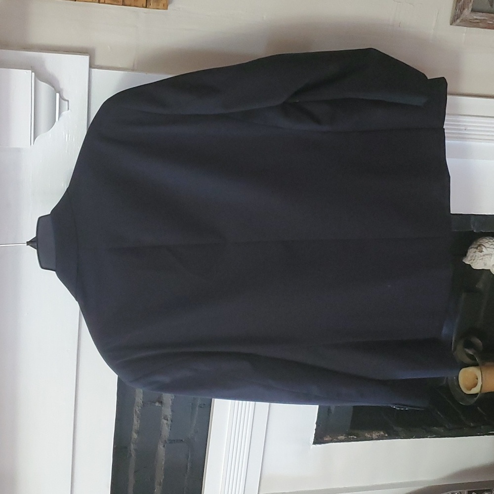 Michael Kors Jacket - Picture 12 of 12